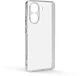 Чехол для смартфона Xiaomi Poco X7 Pro BeCover Transparancy (BC_713483) - изображение 2