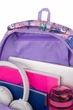 Рюкзак CoolPack FACTOR MAUI, 28 л., розмір -46х32х17 см (F002903) - изображение 2