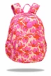 Рюкзак CoolPack RIDER FLORES ROSA, 24 л., розмір - 41х33х20 см (F109914) - изображение 1