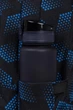 Рюкзак CoolPack SCOUT BISHI, 25 л., розмір - 45x32x18 см (F096919) - изображение 4