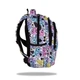 Рюкзак CoolPack JERRY MOOD, 19 л., розмір - 39х28х15 см (F029934) - изображение 5