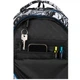 Рюкзак CoolPack JERRY T-REX, 19 л., розмір - 39х28х15 см (F029853) - изображение 2