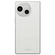 Смартфон Sharp Aquos R9 5G 12/256GB White - изображение 2