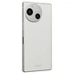 Смартфон Sharp Aquos R9 5G 12/256GB White - изображение 4