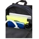 Рюкзак CoolPack SCOUT OBSYDIAN, 25 л., розмір - 45x32x18 см (F096896) - изображение 2