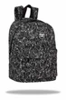 Рюкзак CoolPack CROSS BLACK CATS, 22 л., розмір - 42x31х17 см (F026894) - изображение 1