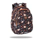 Рюкзак CoolPack JERRY CAPYBARA, 19 л., розмір - 39х28х15 см (F029937) - изображение 1