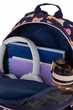 Рюкзак CoolPack TOBY ELISABETH, 9 л., розмір - 34х25х11 см (F049933) - изображение 2