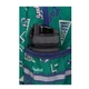 Рюкзак CoolPack JERRY AMERICAN RETRO, 19 л., розмір - 39х28х15 см (F029901) - изображение 4
