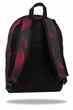 Рюкзак CoolPack SCOUT RUBIN, 25 л., розмір - 45x32x18 см (F096897) - изображение 6