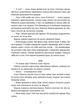 Тінь мертвого бога - Я. Шевченко (9786178606015) - изображение 8