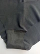 Труси жіночі Julimex Bliss panty slip L чорні безшовні - изображение 6