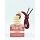 Автомобильный ароматизатор воздуха "вишня" /К2 VINCI VENTO SOLO CHERRY 8ml - изображение 2