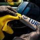 Паста для полировки кузова K2 Turbo Tempo 120 г - изображение 2
