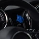 Ароматизатор для салону авто K2 Joy Night Ніч - зображення 3