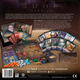 Gra planszowa Asmodee Dune Imperium (4015566602052) - obraz 3