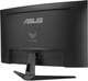 Монітор 27" Asus TUF Gaming VG27WQ3B (4711387707784) - зображення 5