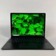 Ноутбук Microsoft Surface Laptop 4 13.5" 2K i7-1185G7/16 GB RAM/256 SSD Б/В - зображення 2