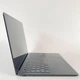 Ноутбук Microsoft Surface Laptop 4 13.5" 2K i7-1185G7/16 GB RAM/256 SSD Б/В - зображення 5