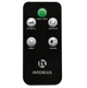 Вентилятор напольный Interlux ILFC-5000 White - изображение 4