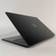 Ноутбук Microsoft Surface Laptop 4 13.5" 2K i7-1185G7/16 GB RAM/256 SSD Б/В - зображення 7