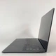 Ноутбук Microsoft Surface Laptop 4 13.5" 2K i7-1185G7/16 GB RAM/256 SSD Б/В - зображення 8