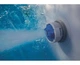 Каркасный бассейн 404 x 201 x 100 см Bestway 56442 - изображение 7