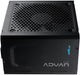 Zasilacz FSP ADVAN GM 80+ Gold ATX 3.1 1000W (PPA10A4200) - obraz 4