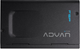 Zasilacz FSP ADVAN GM 80+ Gold ATX 3.1 1000W (PPA10A4200) - obraz 5