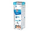 Каркасный бассейн 300 x 201 x 66 см Bestway Steel Pro (56411) - изображение 6