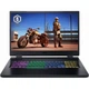 Ноутбук Acer Nitro 5 AN515-58-75NM (NH.QLZAA.008) Black - зображення 1