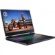 Ноутбук Acer Nitro 5 AN515-58-75NM (NH.QLZAA.008) Black - зображення 4