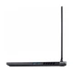 Ноутбук Acer Nitro 5 AN515-58-75NM (NH.QLZAA.008) Black - зображення 5