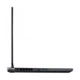 Ноутбук Acer Nitro 5 AN515-58-75NM (NH.QLZAA.008) Black - зображення 6