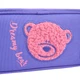 Пенал мягкий YES PH-30 Cute Bear (533694) - изображение 6