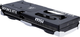 Відеокарта MSI PCI-Ex GeForce RTX 5060 Ti VENTUS 3X OC 16GB GDDR7 (128bit) (2617/28000) (HDMI, 3 x DisplayPort) (V812-072R) - зображення 2