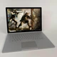 Ноутбук Microsoft Surface Book 2 Touch i7-8650U/GTX 1060 6GB/16 RAM/256 SSD Б/В - зображення 1