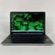 Ноутбук HP Pavilion 15,6" HD Touchscreen i5-8250U/16 RAM/256 SSD Б/В - зображення 2