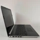 Ноутбук HP Pavilion 15,6" HD Touchscreen i5-8250U/16 RAM/256 SSD Б/В - зображення 4