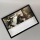 Ноутбук Microsoft Surface Book 2 Touch i7-8650U/GTX 1060 6GB/16 RAM/256 SSD Б/В - зображення 4