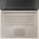 Ноутбук Microsoft Surface Book 2 Touch i7-8650U/GTX 1060 6GB/16 RAM/256 SSD Б/В - зображення 6
