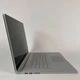 Ноутбук Microsoft Surface Book 2 Touch i7-8650U/GTX 1060 6GB/16 RAM/256 SSD Б/В - зображення 7