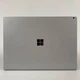 Ноутбук Microsoft Surface Book 2 Touch i7-8650U/GTX 1060 6GB/16 RAM/256 SSD Б/В - зображення 8