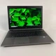 Ноутбук HP zBook 15 G5 15,6" FHD i7-8850H/Nvidia P1000 4GB/32 RAM/ 512 SSD Б/В - зображення 1