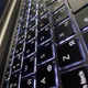 Ноутбук HP zBook 15 G5 15,6" FHD i7-8850H/Nvidia P1000 4GB/32 RAM/ 512 SSD Б/В - зображення 3