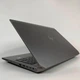 Ноутбук HP zBook 15 G5 15,6" FHD i7-8850H/Nvidia P1000 4GB/32 RAM/ 512 SSD Б/В - зображення 7