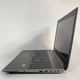 Ноутбук HP zBook 15 G5 15,6" FHD i7-8850H/Nvidia P1000 4GB/32 RAM/ 512 SSD Б/В - зображення 8