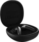 Наушники HiFuture FlyBuds4 Black (flybuds4.black) - изображение 1