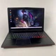 Ноутбук MSI GE62VR 6RF 15.6" FHD i7-6700HQ/16RAM/512SSD/Nvidia GTX1060 6GB Б/В - изображение 1