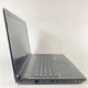 Ноутбук MSI GE62VR 6RF 15.6" FHD i7-6700HQ/16RAM/512SSD/Nvidia GTX1060 3GB Б/В - изображение 5